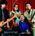 Café Tacuba